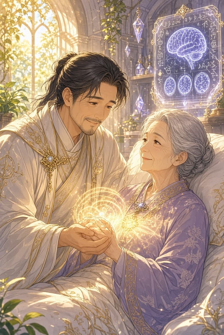 재활의학과에서 보는 통증의 원리와 비수술치료 우선 원칙